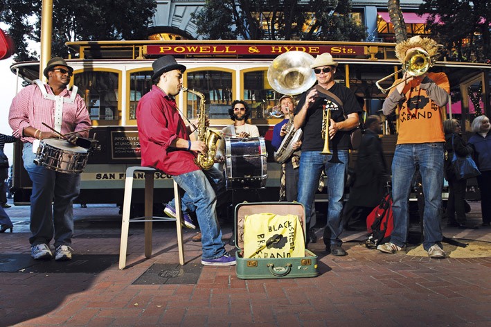 INFINITI set de 4 tabourets PICAPAU KITCHEN STOOL