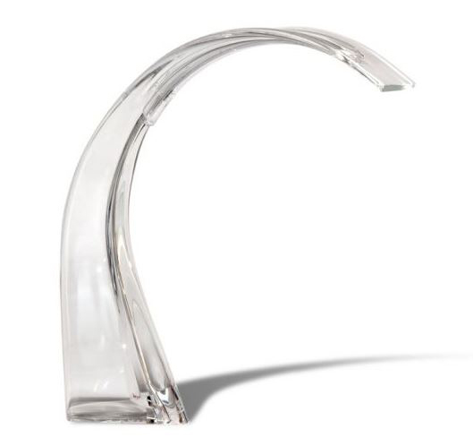 KARTELL table lamp TAJ MINI