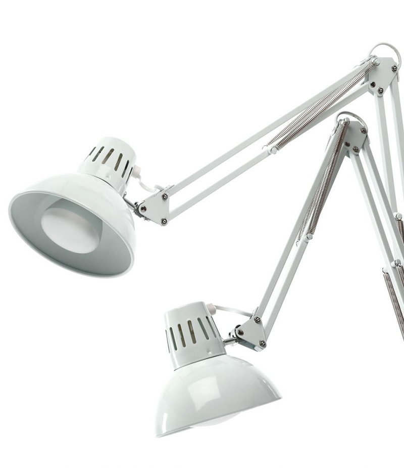 MOOOI suspension lamp DEAR INGO