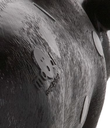 MOOOI table basse PIG TABLE