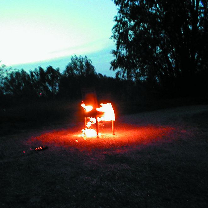 MOOOI armchair SMOKE DINING ARMCHAIR