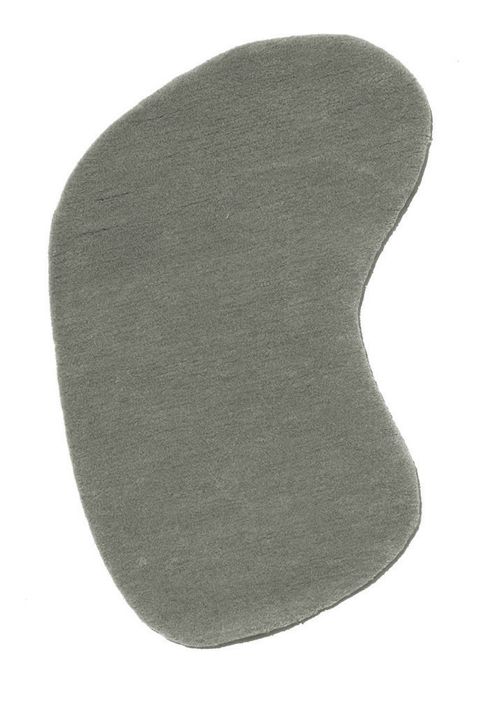 NANIMARQUINA tapis LITTLE STONES