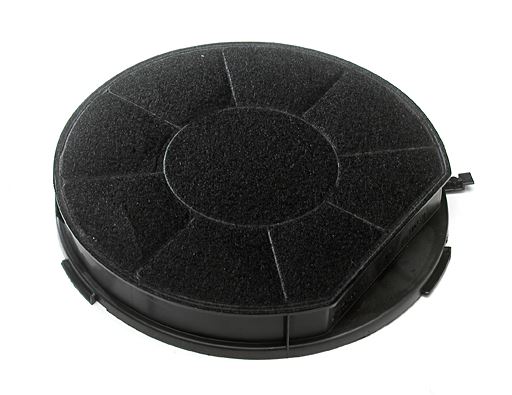 ELICA filtre charbon CFC0140390 pour hotte ELISUMMER, TOTEM (- - Filtre charbon)
