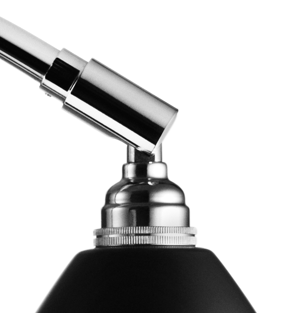 GUBI table lamp BESTLITE BL2