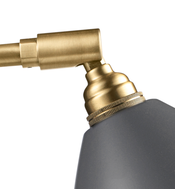 GUBI table lamp BESTLITE BL2