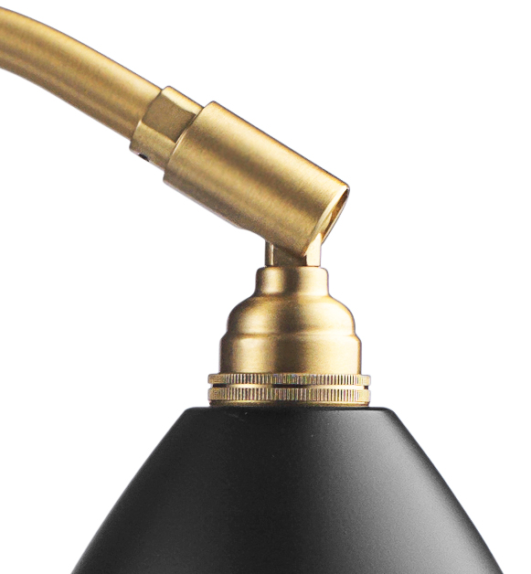 GUBI table lamp BESTLITE BL1