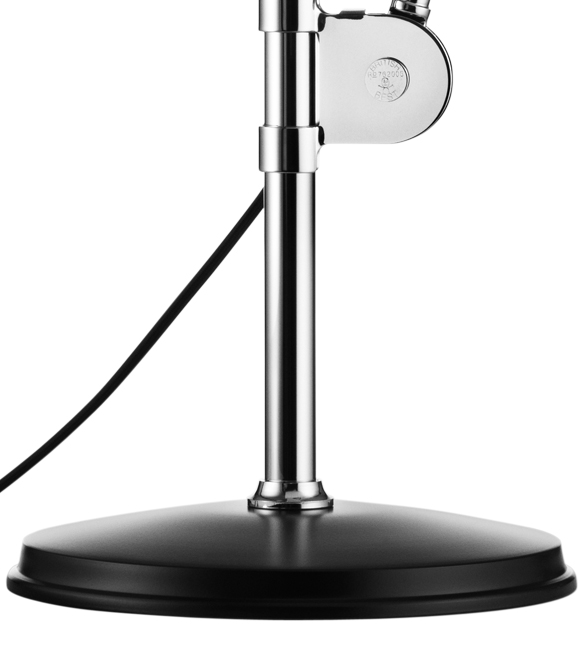 GUBI table lamp BESTLITE BL1