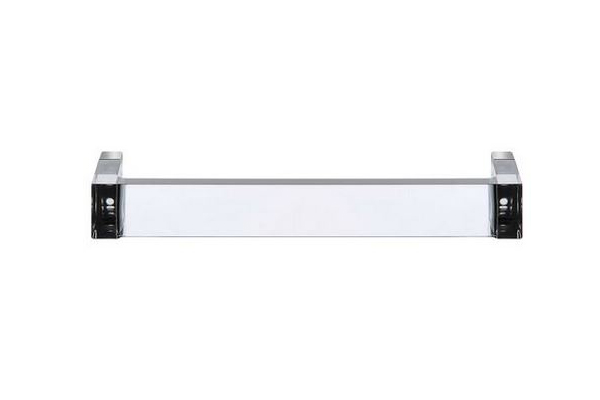KARTELL by Laufen towel rack RAIL