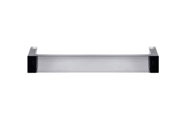 KARTELL by Laufen towel rack RAIL