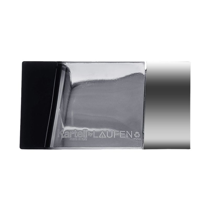 KARTELL by Laufen towel rack RAIL