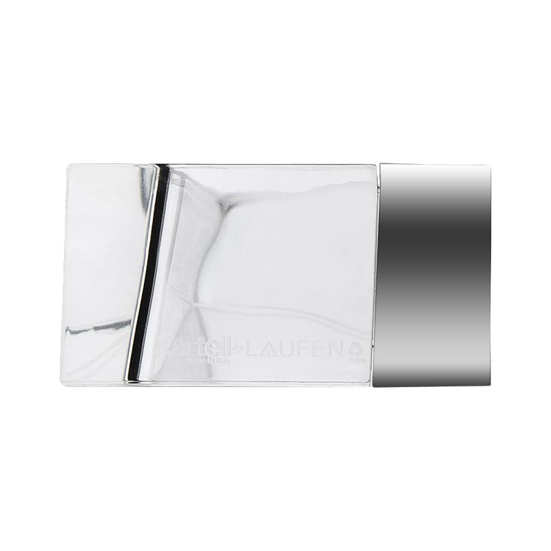 KARTELL by Laufen porte serviettes RAIL