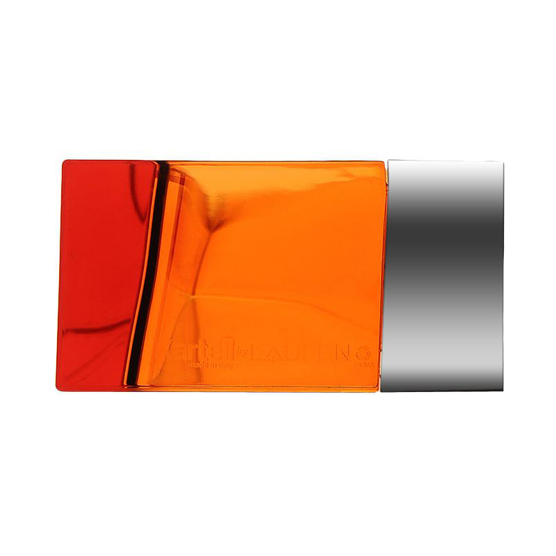 KARTELL by Laufen towel rack RAIL