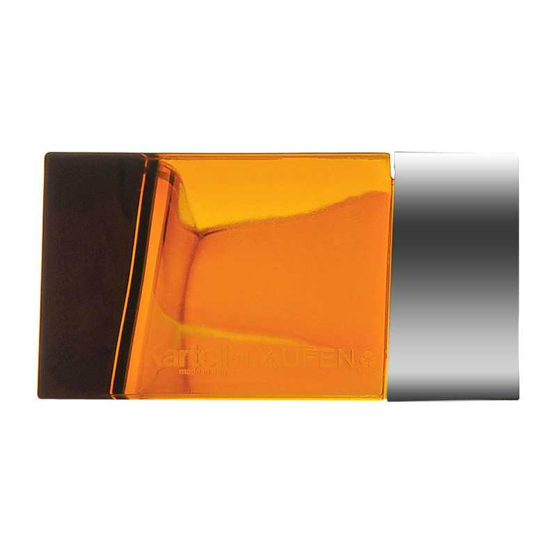 KARTELL by Laufen porte serviettes RAIL