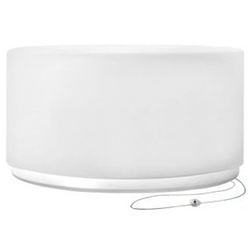 PEDRALI stool WOW 475