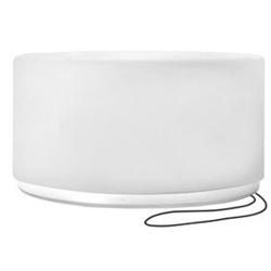 PEDRALI stool WOW 475