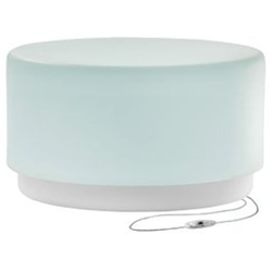 PEDRALI stool WOW 475