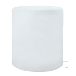 PEDRALI stool WOW 485