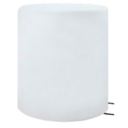 PEDRALI stool WOW 485