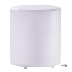 PEDRALI stool WOW 485