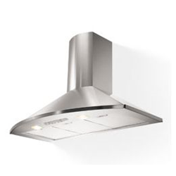 FABER wall hood TENDER