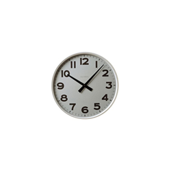 KRIPTONITE horloge murale CLASSICO