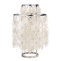 VERPAN lampe de table FUN