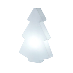 SLIDE lampadaire LIGHTREE