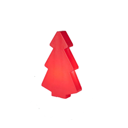 SLIDE lampadaire LIGHTREE