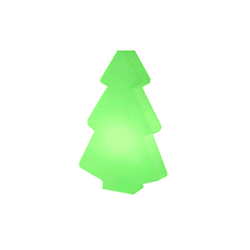 SLIDE lampadaire LIGHTREE