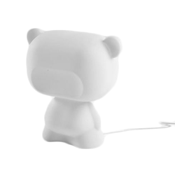 SLIDE table lamp PURE