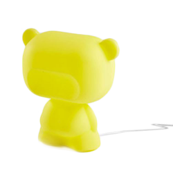 SLIDE table lamp PURE