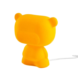 SLIDE table lamp PURE