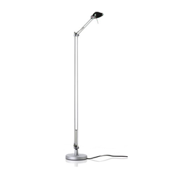 LUCEPLAN lampadaire BERENICE D12NPI
