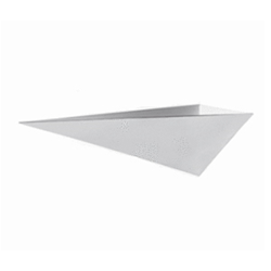 OPINION CIATTI étagère HENRI