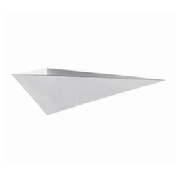 OPINION CIATTI étagère HENRI