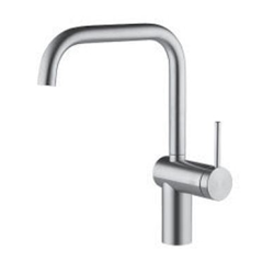 KWC mitigeur LIVELLO 10.231.013.700FL