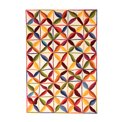 NANIMARQUINA tapis KALA