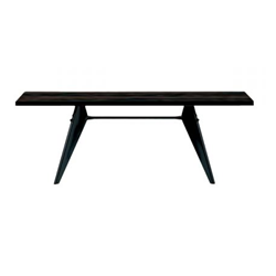VITRA EM TABLE