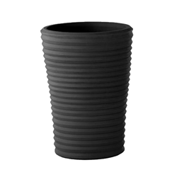 SLIDE pot S-POT