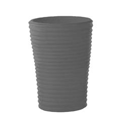 SLIDE pot S-POT