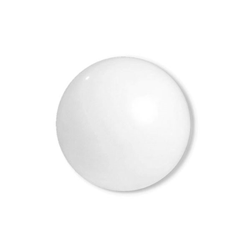 SLIDE lampadaire à LED RGB GLOBO IN