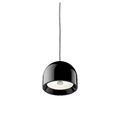 FLOS suspension lamp WAN S
