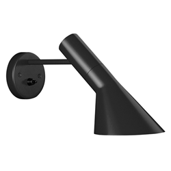 LOUIS POULSEN lampe murale applique LED AJ 50