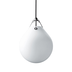LOUIS POULSEN suspension lamp MOSER