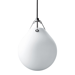 LOUIS POULSEN suspension lamp MOSER