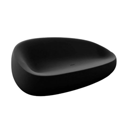 VONDOM sofa STONES COLLECTION