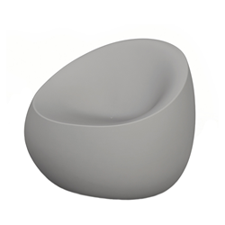 VONDOM sofa STONES COLLECTION