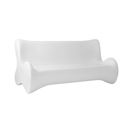 VONDOM sofa PAL