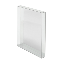 KARTELL miroir mural ONLY ME