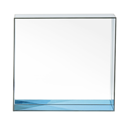 KARTELL miroir mural ONLY ME 50x50 cm